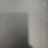 Ghost's profile picture