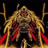 king's profile picture