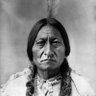 Profilbild von SITTING BULL