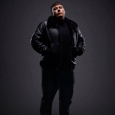 Mason Rook's profile picture