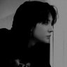 Profilbild von Hee