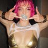 Apollo 𝐼𝑉's profile picture