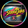 StoolieJake's profile picture