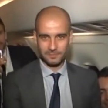 manel10valle's profile picture