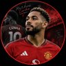 TheRedDeviL 😈 profil fotoğrafı