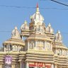 Фото профиля Sonu Singh