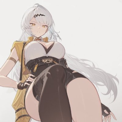 BlazeXXgray's profile picture