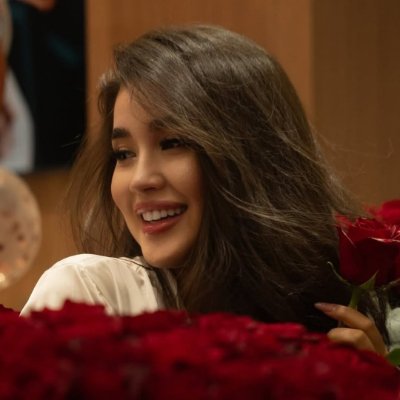 Reelliy's profile picture