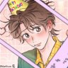 timཻ𑣿 ᜒ𓈒 ♪˚ ᜔'s profile picture