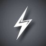 Profilbild von Lightning Col.
