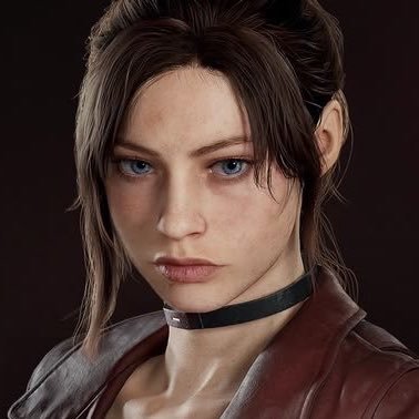 cvrcleon's profile picture