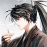 .'s profile picture