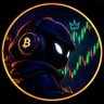 HamsaBro's profile picture