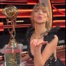 Profilbild von SOL GANADORA 🏆🌞👑