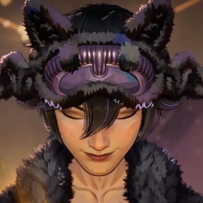 em! /•᷅•᷄\੭'s profile picture