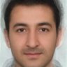 Anatolid's profile picture