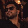 Profilbild von Nawid