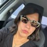 Mery ๐ฆ's profile picture