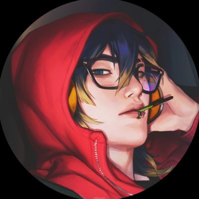 ⭐️ ᴋʀᴇꜱᴄᴇɴᴅᴜᴍ's profile picture