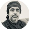 🔻سعيد البلوشي🔻's profile picture