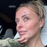 Фото профиля Corrina kopf