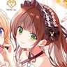 Фото профиля ドラパ