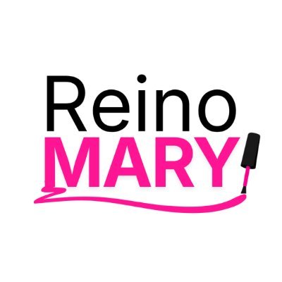 reinomary's profile picture