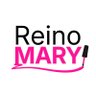Reino Mary's profile picture