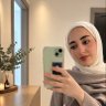 لانــا profil fotoğrafı