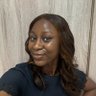 Oluwatomiloba's profile picture