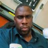 Tyrone Murray's profile picture