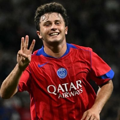 J87Neves's profile picture