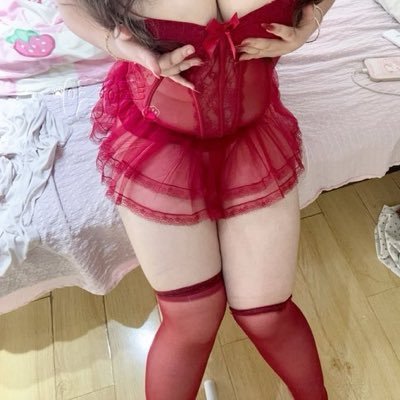 虎妞's profile picture