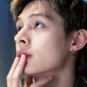 moon cherry🍒's profile picture