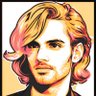 Djokaire's profile picture