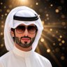 ناصر الشمري .عراقي الهوى والانتماء's profile picture