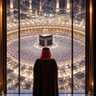 Фото профиля ♕ الشـلاحـي ..