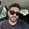 Berat profil fotoğrafı