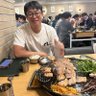 jo韭 profil fotoğrafı