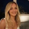 ♡ molly ♡'s profile picture