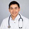 B_Lkham_M.D profil fotoğrafı