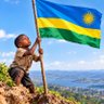 Фото профиля Sangwa🇷🇼