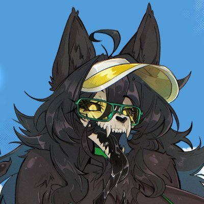 Sch1zoDog's profile picture