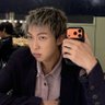 Priiih | 28.10's profile picture