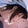 marimo's profile picture