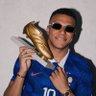 الحسن's profile picture