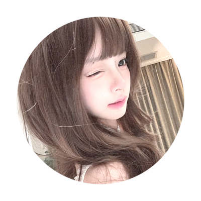 ucmzn's profile picture