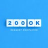 200 OK's profile picture