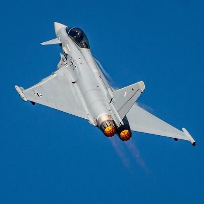 MRS_OSINT's profile picture