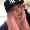 s's profile picture
